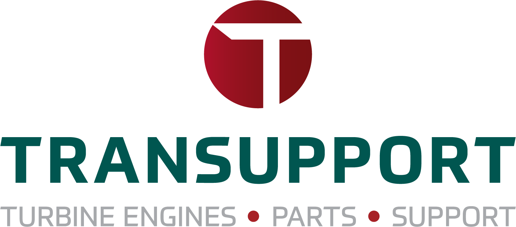 Transupport